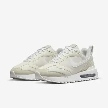 Nike Air Max Dawn - 3