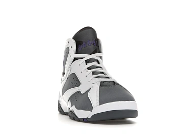 Jordan 7 Retro Flint (2021)  - 2