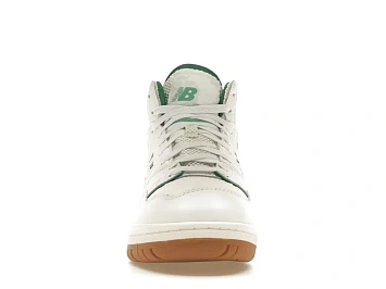 New Balance 650R - 2