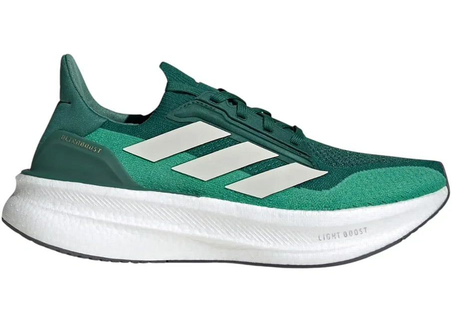 Фото № 1 с приближением к товару «‎adidas Ultra Boost 5X»