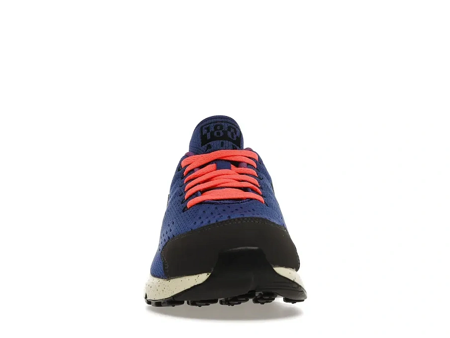 Фото № 2 с приближением к товару «‎Nike Air Max 180 EM Beaches of Rio»