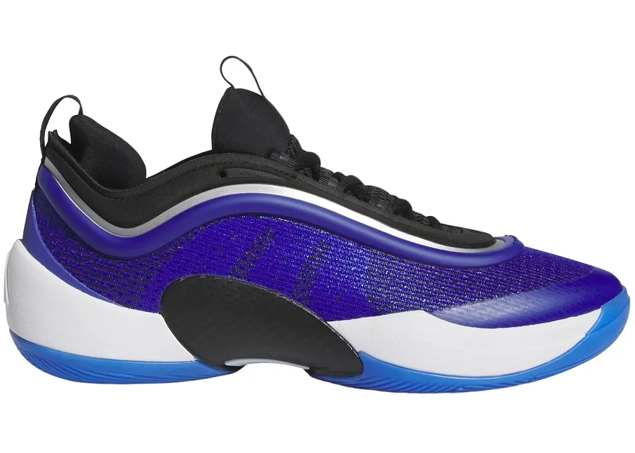 Фото № 1 с приближением к товару «‎adidas D.O.N Issue #6»