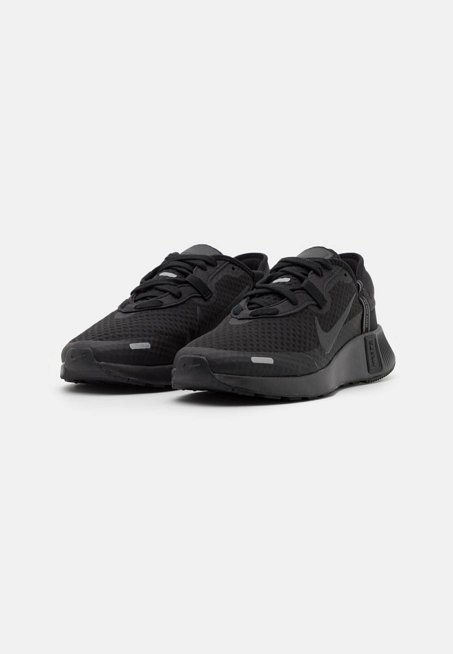 Фото № 1 с приближением к товару «‎Nike Reposto »