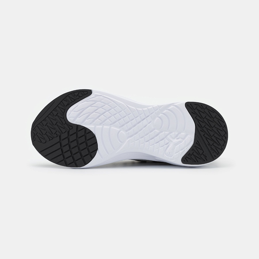 Фото № 5 с приближением к товару «‎Puma Incinerate»