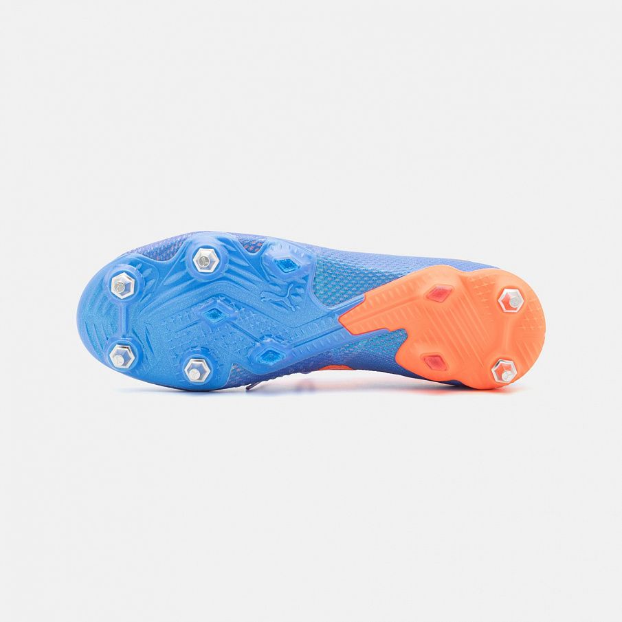 Фото № 5 с приближением к товару «‎Puma Future Ultimate Mxsg»