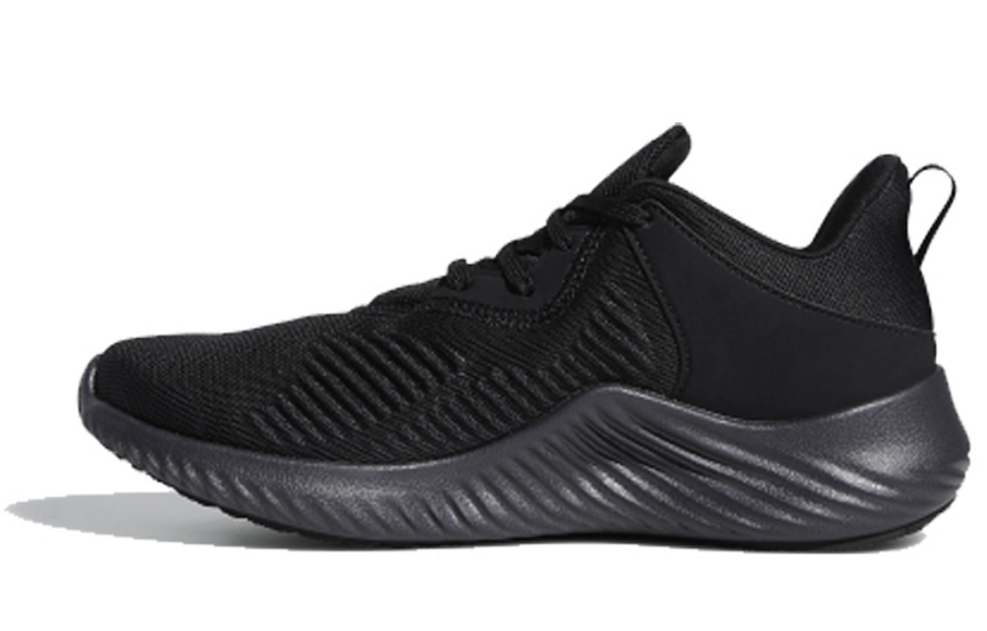 Фото № 1 с приближением к товару «‎adidas Alphabounce rc.2 Black»