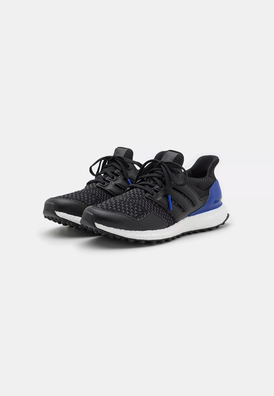 Фото № 4 с приближением к товару «‎ULTRABOOST GOLF»