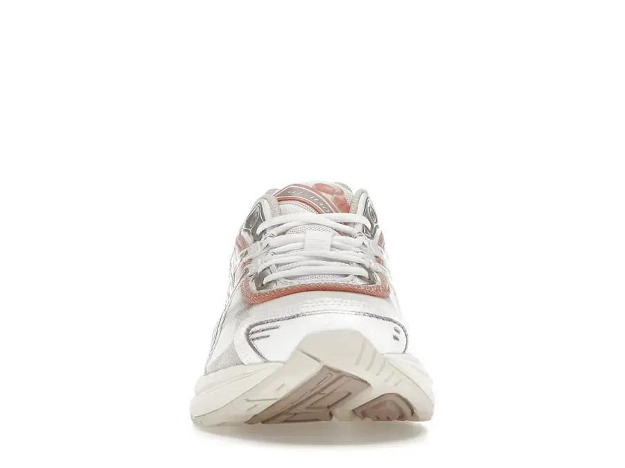 Фото № 2 с приближением к товару «‎ASICS Gel-1130 RE»