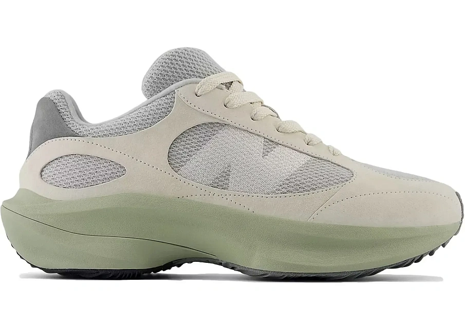 Фото № 1 с приближением к товару «‎New Balance WRPD»
