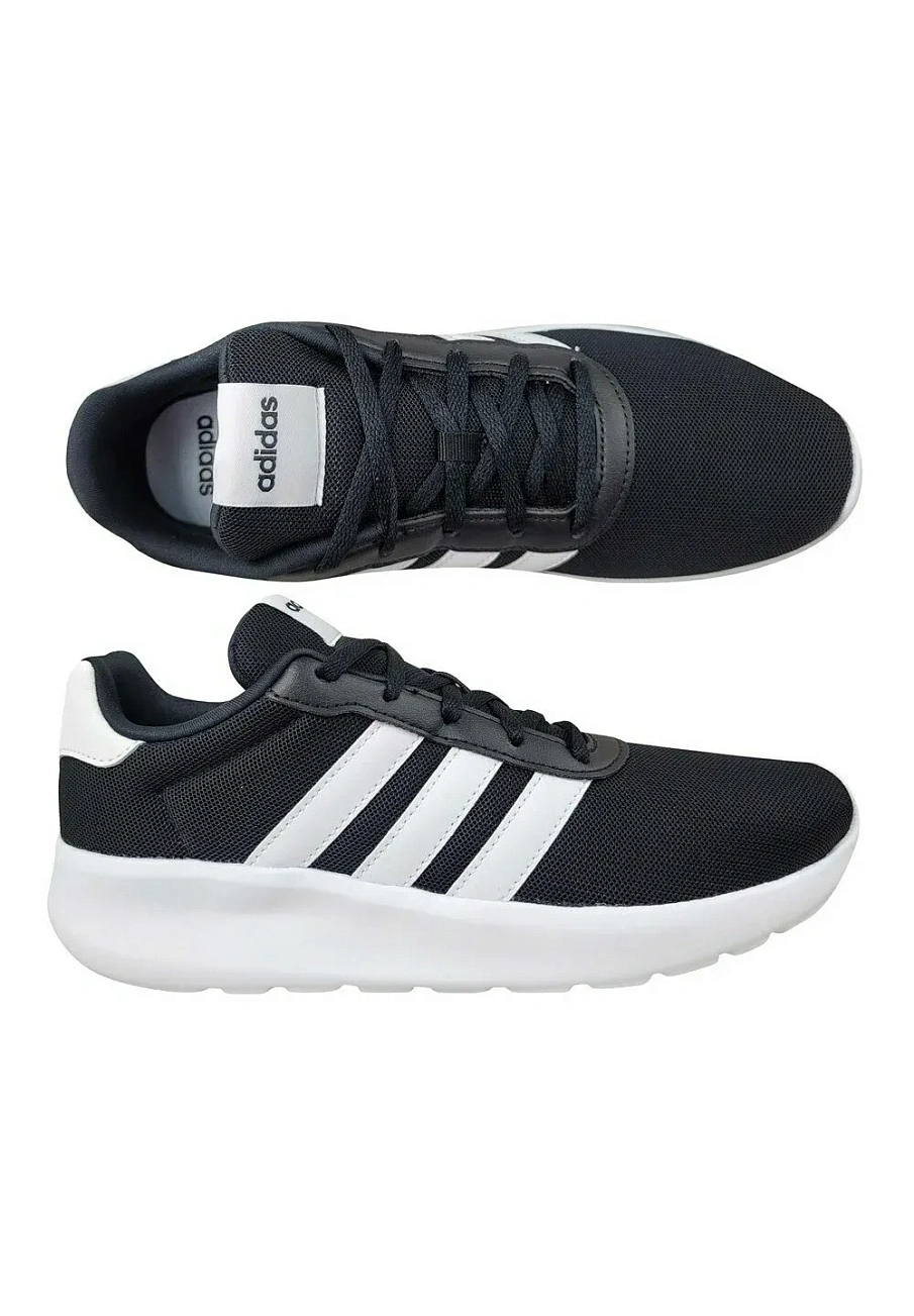 Фото № 3 с приближением к товару «‎Кроссовки Adidas spad111a2no-q11-n»