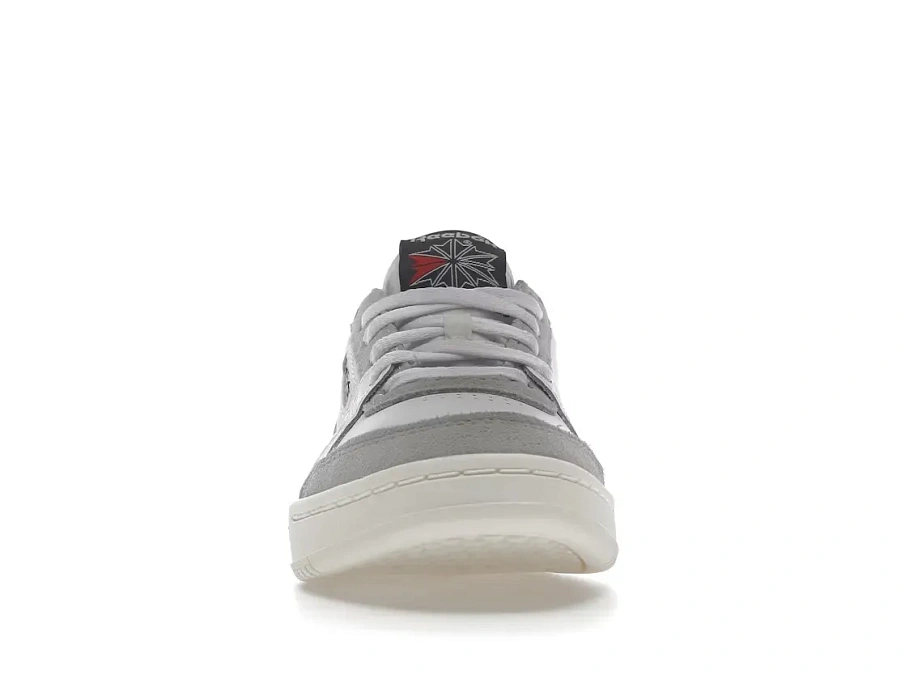 Фото № 2 с приближением к товару «‎Reebok LT Court»