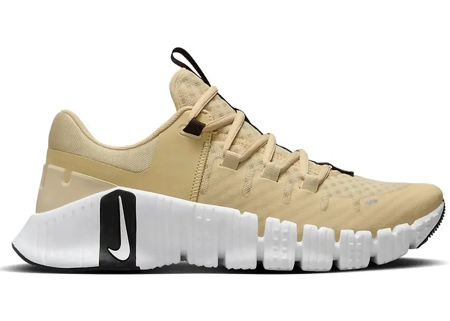 Фото № 1 с приближением к товару «‎Nike Metcon 5 TB»