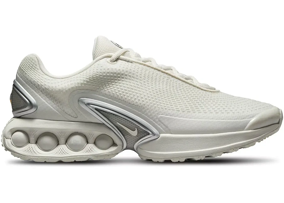 Фото № 1 с приближением к товару «‎Nike Air Max Dn»