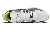 Фото № 2 с приближением к товару «‎adidas Wmns Equipment Support ADV GreyYellow»