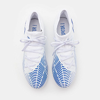 Фото № 4 с приближением к товару «‎Adidas Edge.3 FG »