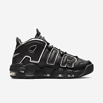 Фото № 2 с приближением к товару «‎Nike Uptempo ’96»