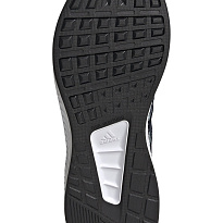 Фото № 3 с приближением к товару «‎Adidas 2.0»