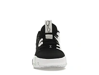 Фото № 2 с приближением к товару «‎Nike PG 6 Black Mint»