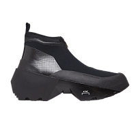 Фото № 1 с приближением к товару «‎A-COLD-WALL* x Converse Geo Forma Boot Onyx»