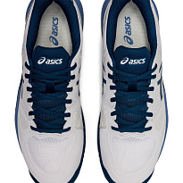 Фото № 4 с приближением к товару «‎Asics Gelchallenger »