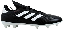 Фото № 1 с приближением к товару «‎adidas Copa 17.3 Fg Black»