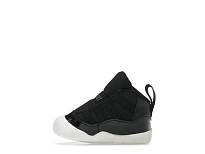 Фото № 3 с приближением к товару «‎Jordan 11 Retro Crib Bootie»
