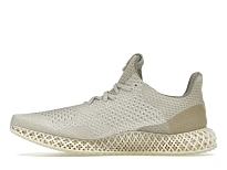 Фото № 3 с приближением к товару «‎adidas Ultra 4D Uncaged Solebox»