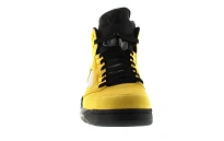 Фото № 2 с приближением к товару «‎Jordan 5 Retro Fab Five PE»