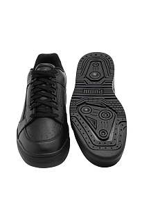 Фото № 5 с приближением к товару «‎Puma Slipstream LO »