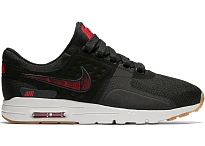 Фото № 1 с приближением к товару «‎Nike Air Max Zero N7 (2017) »