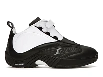 Фото № 1 с приближением к товару «‎Reebok Answer IV»