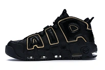 Фото № 3 с приближением к товару «‎Nike Air More Uptempo 96 France»