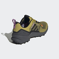 Фото № 5 с приближением к товару «‎Adidas Terrex Swift R3 Gore-Tex Hiking»