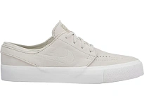Фото № 1 с приближением к товару «‎Nike SB Stefan Janoski Decon Light Bone»