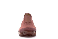 Фото № 2 с приближением к товару «‎Nike Air VaporMax Moc 2 Terra Blush »