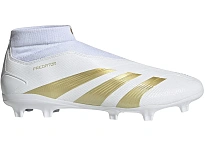 Фото № 1 с приближением к товару «‎adidas Predator League Laceless FG»