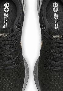 Фото № 3 с приближением к товару «‎Nike Obuwie Do»