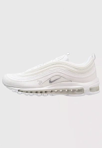Фото № 2 с приближением к товару «‎AIR MAX 97»