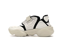 Фото № 5 с приближением к товару «‎Nike Air Aqua Rift Summit White »