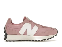 Фото № 1 с приближением к товару «‎New Balance 327»