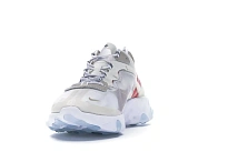 Фото № 3 с приближением к товару «‎Nike React Element 87 Sail Light Bone»
