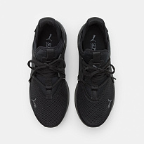 Фото № 4 с приближением к товару «‎Puma Softride Enzo Evolve»