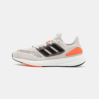 Фото № 1 с приближением к товару «‎Adidas Pureboost 22»