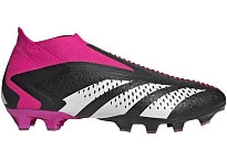 Фото № 1 с приближением к товару «‎adidas Predator Accuracy+ AG»
