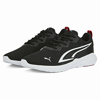 Фото № 2 с приближением к товару «‎Puma All Day Active »