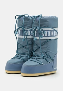 Фото № 2 с приближением к товару «‎ICON UNISEX»