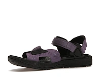 Фото № 3 с приближением к товару «‎Nike ACG Air Deschutz Amethyst Smoke»