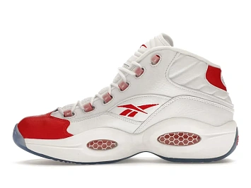 Reebok Question Mid - 3