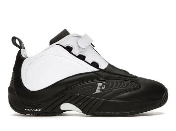 Reebok Answer IV - 1