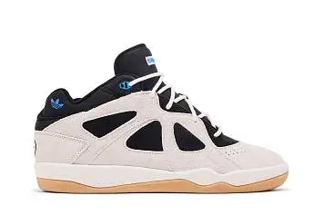 adidas BADBO 1.0 Rise - 2